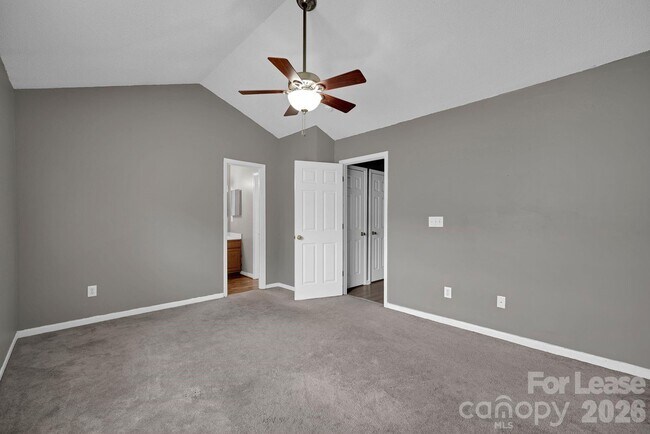 Building Photo - 9653 Terrier Way