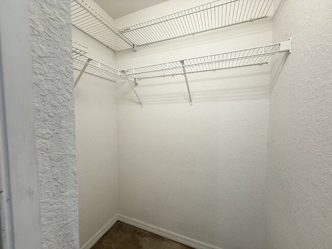 Building Photo - 4330 Har Paul Cir