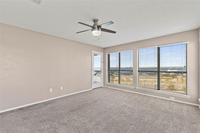 Building Photo - 271 Henry Chandler Dr