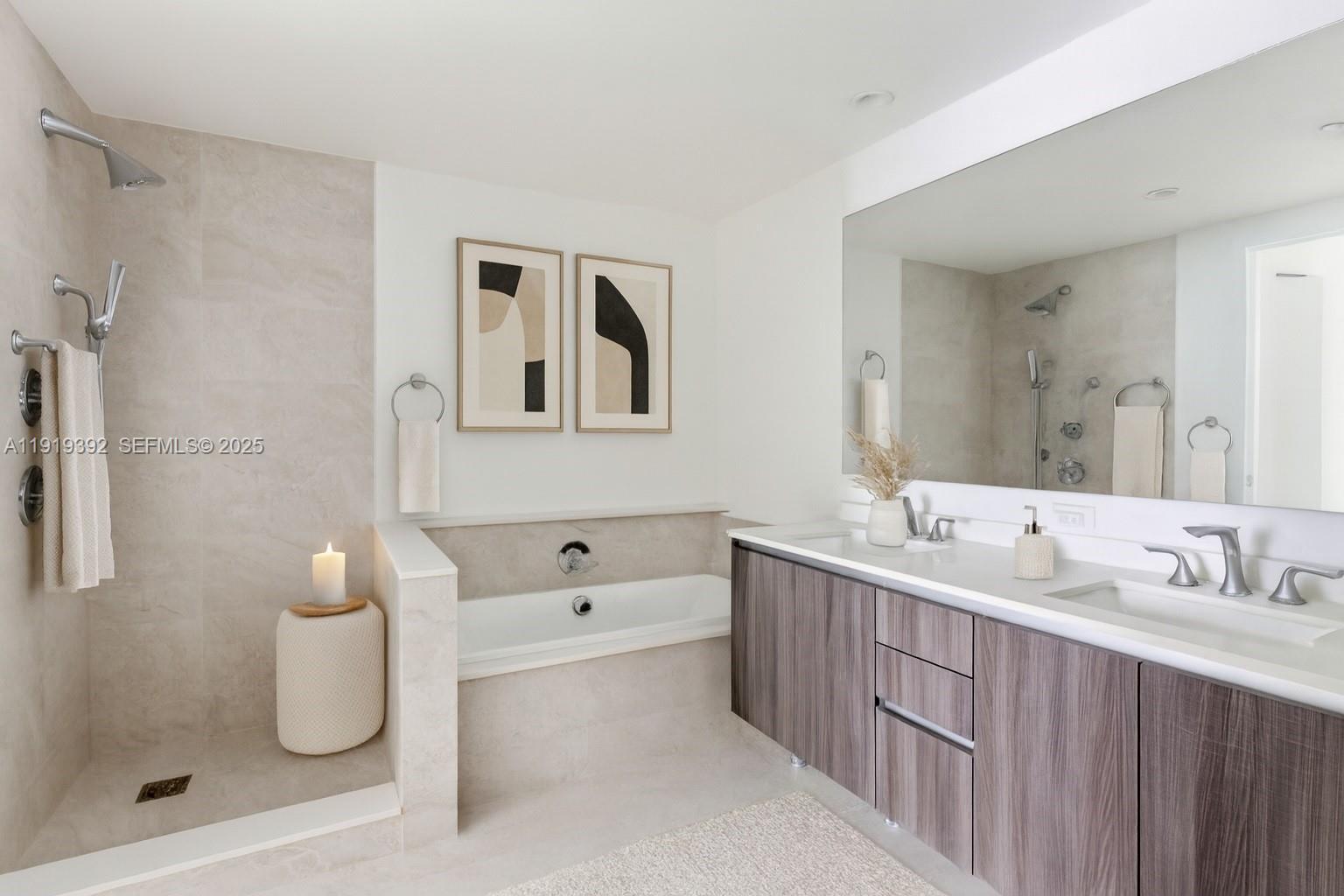 Building Photo - 488 NE 18th St