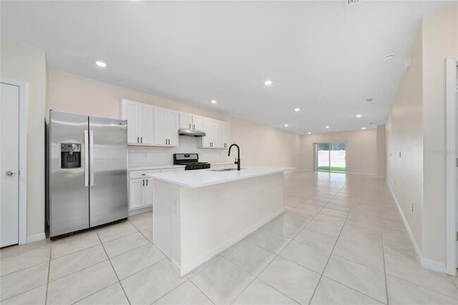 Building Photo - 20032 Royal Tern Ct