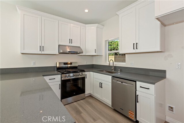 Building Photo - 3657 Mountain View Ave