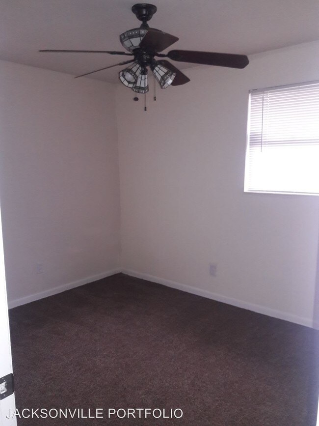 Building Photo - 6739 Daughtry Blvd S