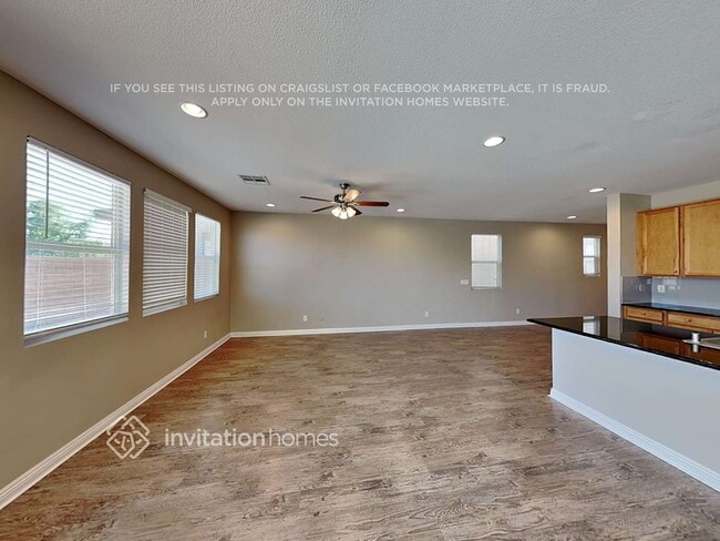 Building Photo - 9213 Verdugo Ridge Ct