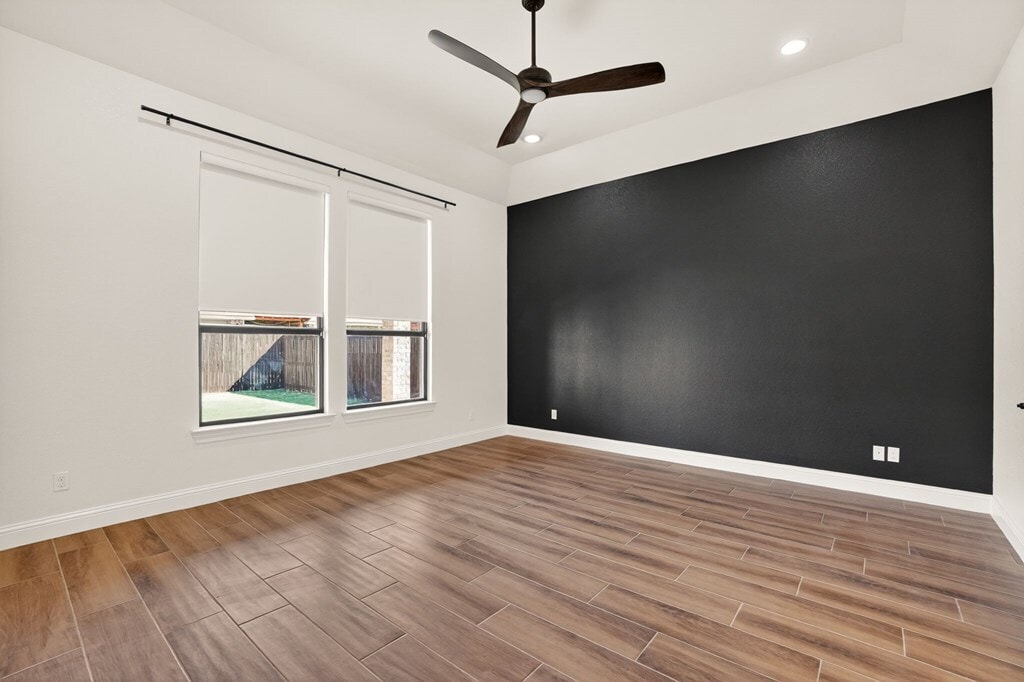 Building Photo - 5512 Casa Grande Trail