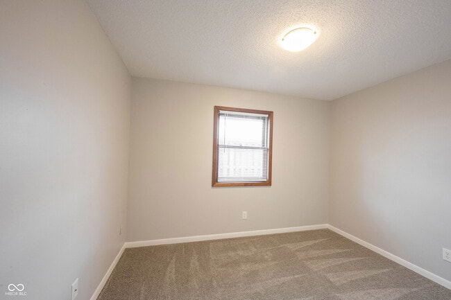 Building Photo - 216 Progress Rd