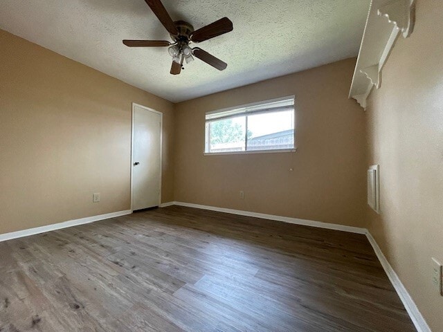Building Photo - 2726 Mesquite Dr