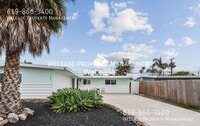 Building Photo - 1321 East Ln