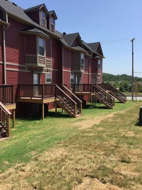 Building Photo - 2765 W Cottonwillow Way