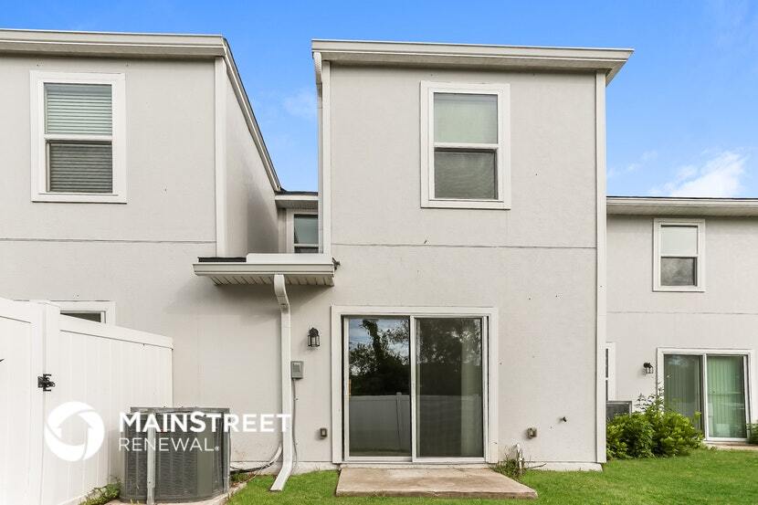 Building Photo - 514 Eiseman Wy