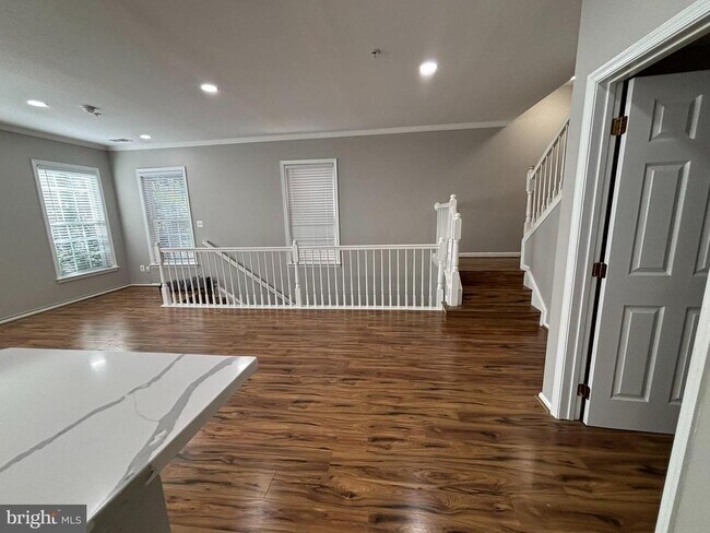 Building Photo - 4649 Red Admiral Way