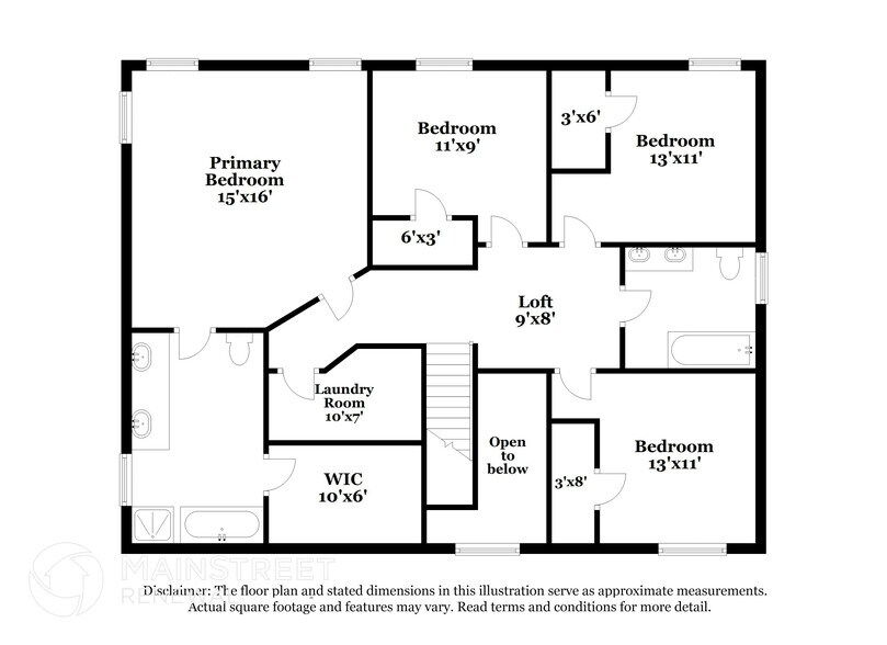 Building Photo - 1220 Cheyenne Ct