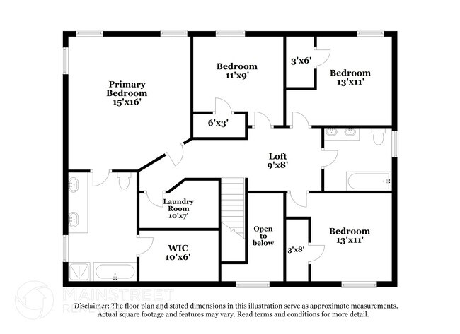 Building Photo - 1220 Cheyenne Ct