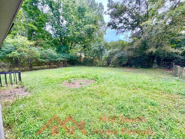 Building Photo - 3353 Elk Point Dr