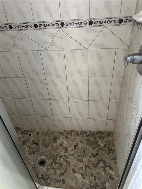 Building Photo - 22 Charleston Dr