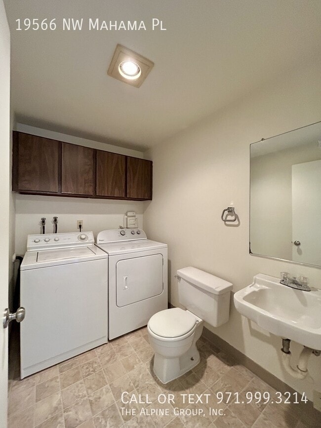 Building Photo - 19566 NW Mahama Pl