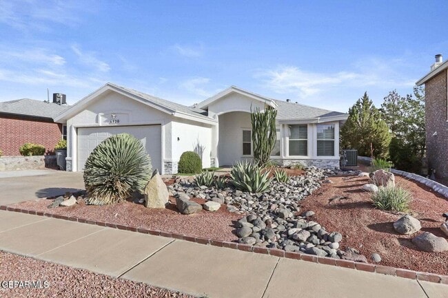 Building Photo - 6520 Boulder Ridge