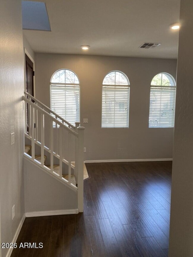 Building Photo - 4241 E Carla Vista Dr