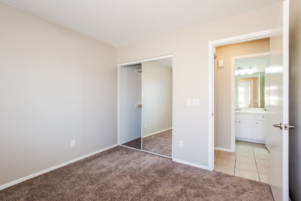 Building Photo - 4503 N 88th Ave