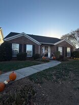 Building Photo - 4414 Sages Ave