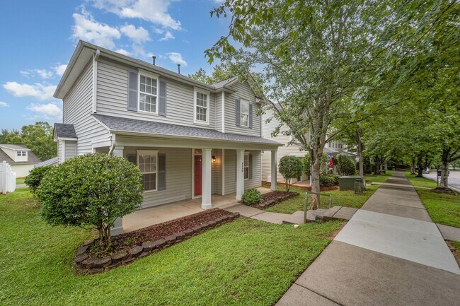 Building Photo - 9232 Ducati Ln