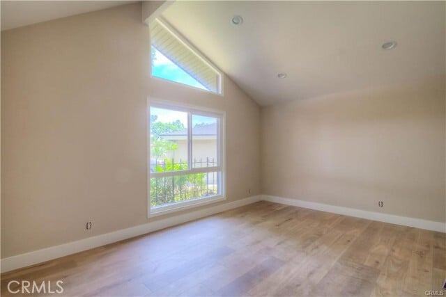 Building Photo - 18534 Laurelbrook Cir