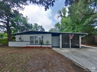 Building Photo - 10757 Hawaii Dr S