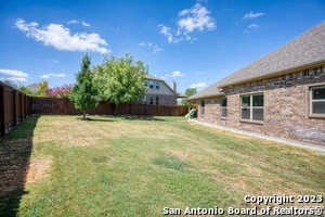 Building Photo - 5303 Azalea Fern