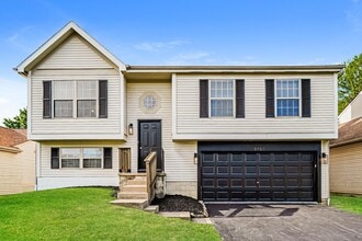 Building Photo - 5727 Sundial Dr