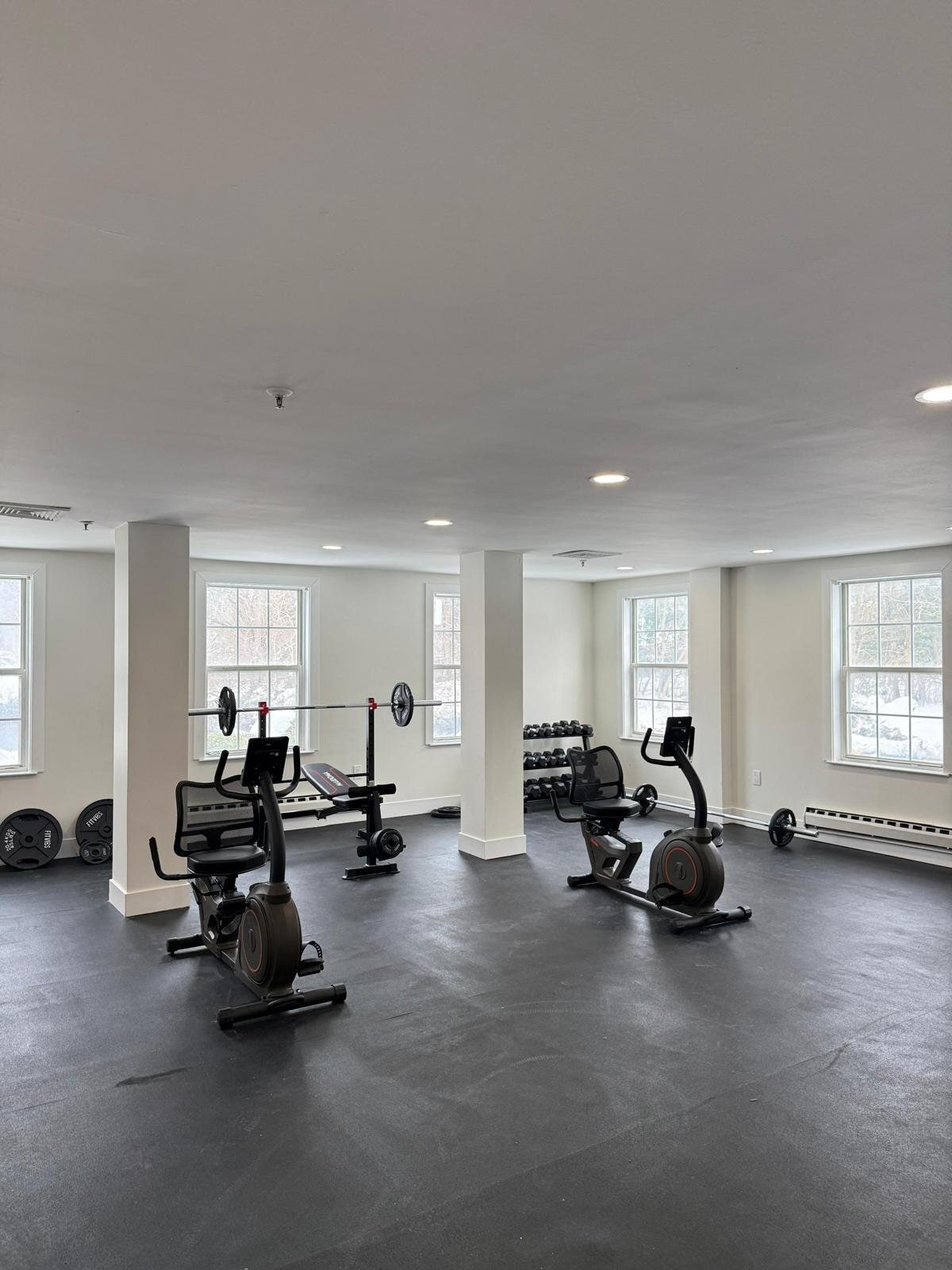 Building Photo - 2101 Reamer Dr