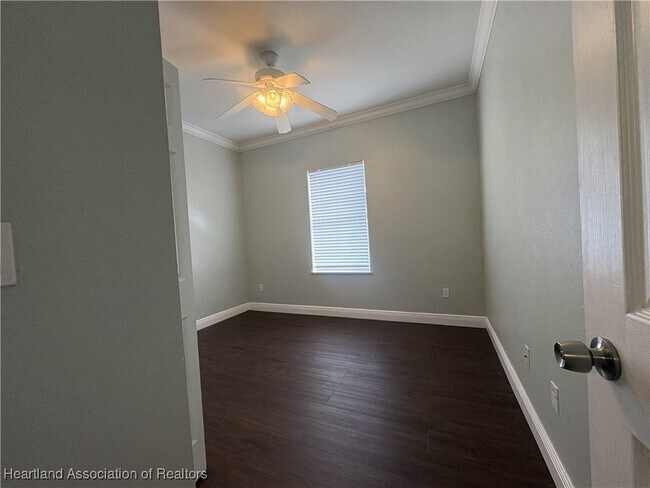 Building Photo - 5548 Castania Dr