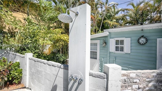 Building Photo - 57 NE 24th St