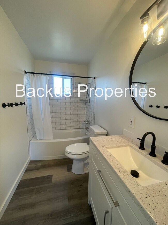 Building Photo - 333 Espinosa Rd