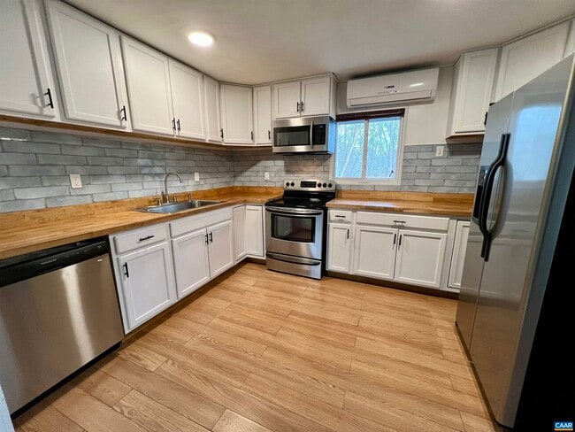 Building Photo - 2171 Hidden Knoll Dr