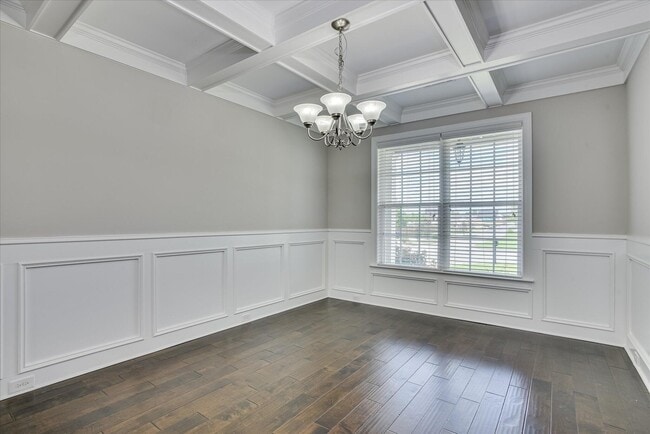 Building Photo - 314 Bella Rose Dr