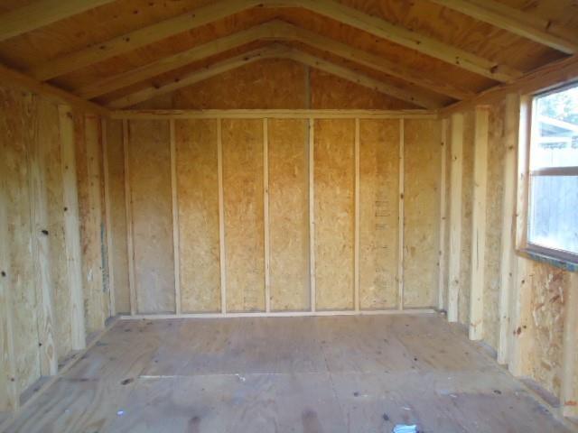 Building Photo - 2518 Danny Ln