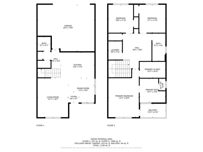 Building Photo - 1420 NW 49th Ln