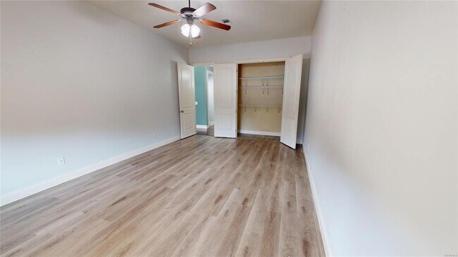 Building Photo - 415 Melison Dr