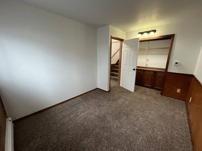 Building Photo - 1201-1203 S 35th St