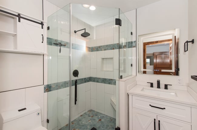 Building Photo - Refined Penasquitos Townhome with Panoramic Backyard Views & Modern Upgrades!