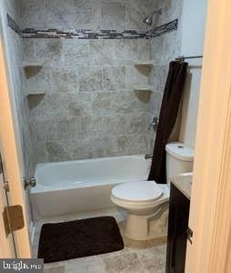 Building Photo - 6145 5th St