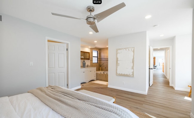 Building Photo - 15 Via Di Roma Walk