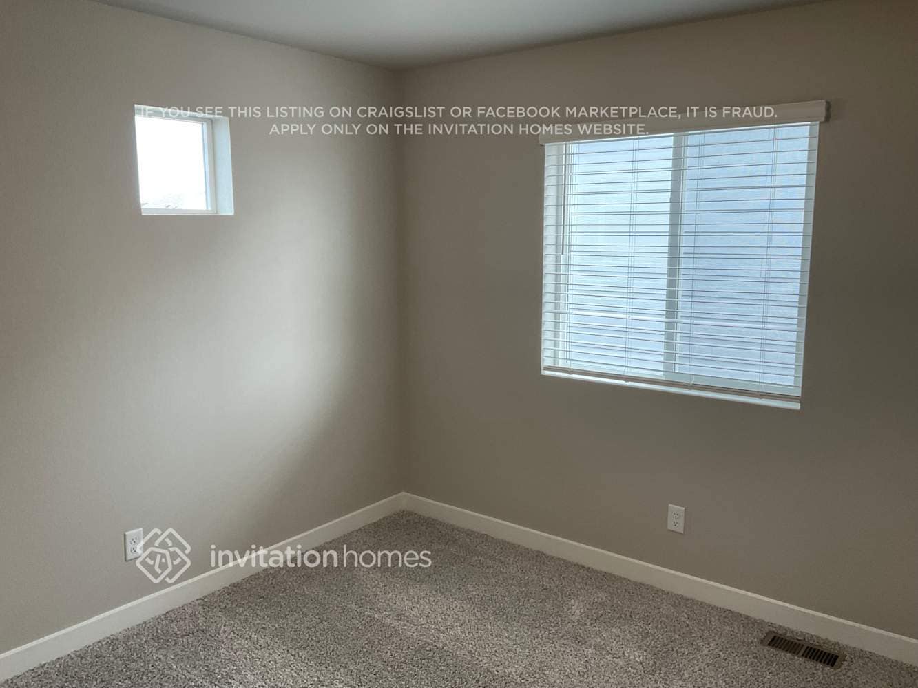 Building Photo - 11779 Mission Peak Pl