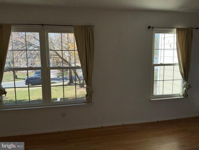 Building Photo - 13637 Winterspoon Ln