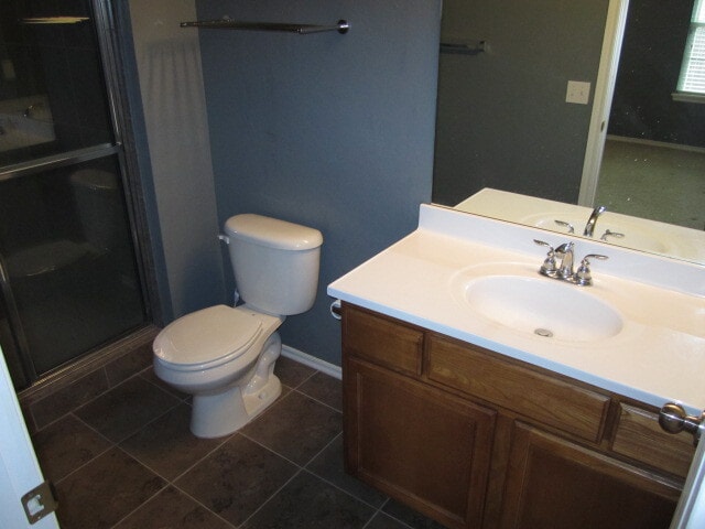 Building Photo - 925 Switzerland Ave