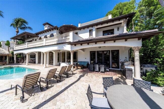 Building Photo - 42 Nurmi Dr