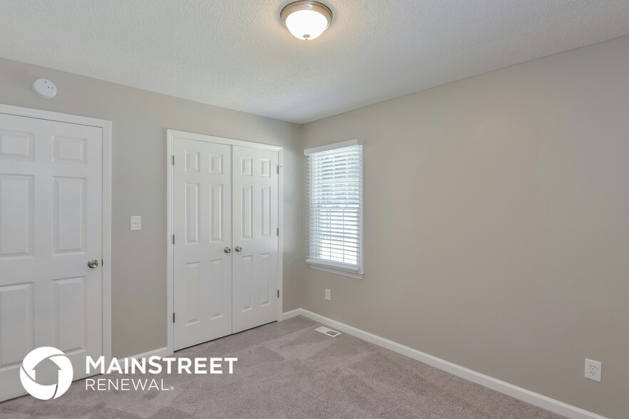 Building Photo - 5129 Dantonville Ct