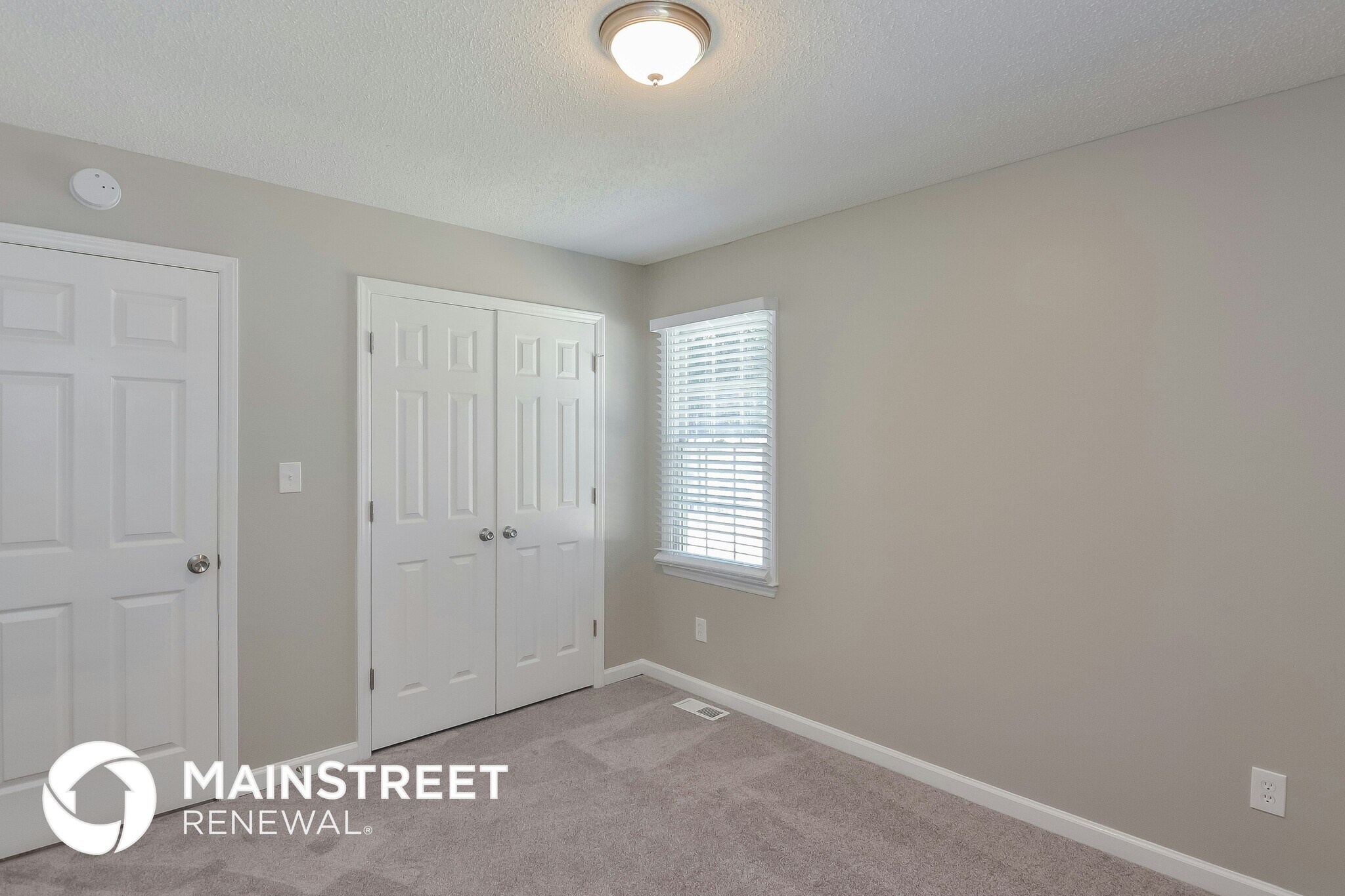 Building Photo - 5129 Dantonville Ct