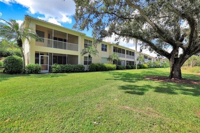 Building Photo - 630 Lalique Cir