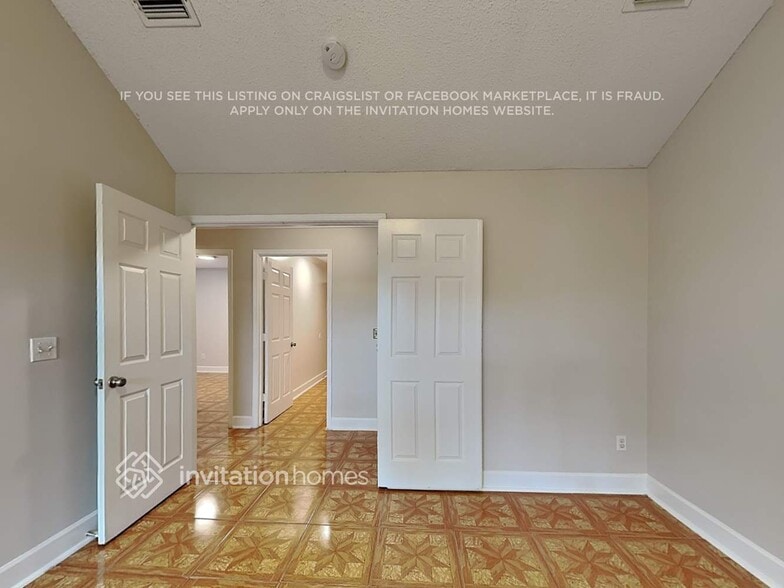 Building Photo - 4848 Victoria Chase Ct